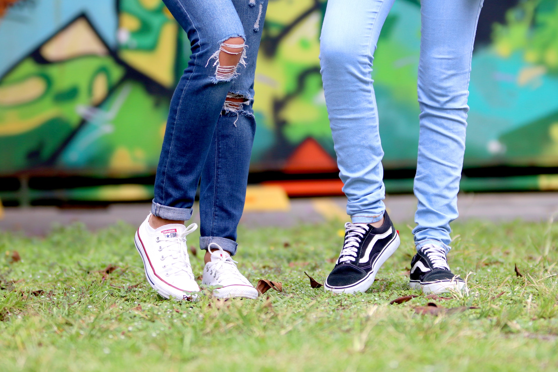 You are currently viewing The Best Stylo Shoes