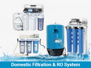 Read more about the article Buy RO Plant For Your Home In Pakistan From Water Logic At Good Prices