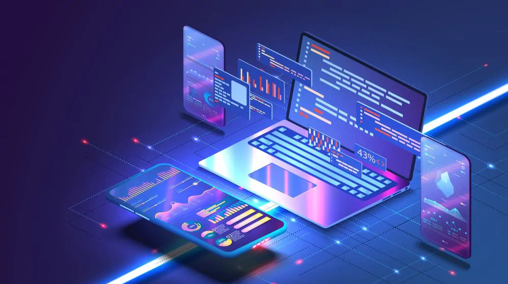 Read more about the article Best Web Development Agencies in the USA That Help to Excel Your Branding Career