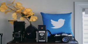 Read more about the article How to Make Your Business a Twitter Success