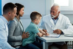 Read more about the article What Is ADHD