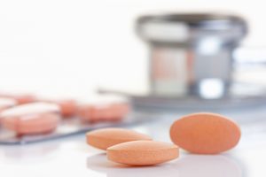 Read more about the article What Is Ambien And Why Do We Use it
