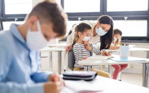 Read more about the article What are the challenges of teaching religious education?