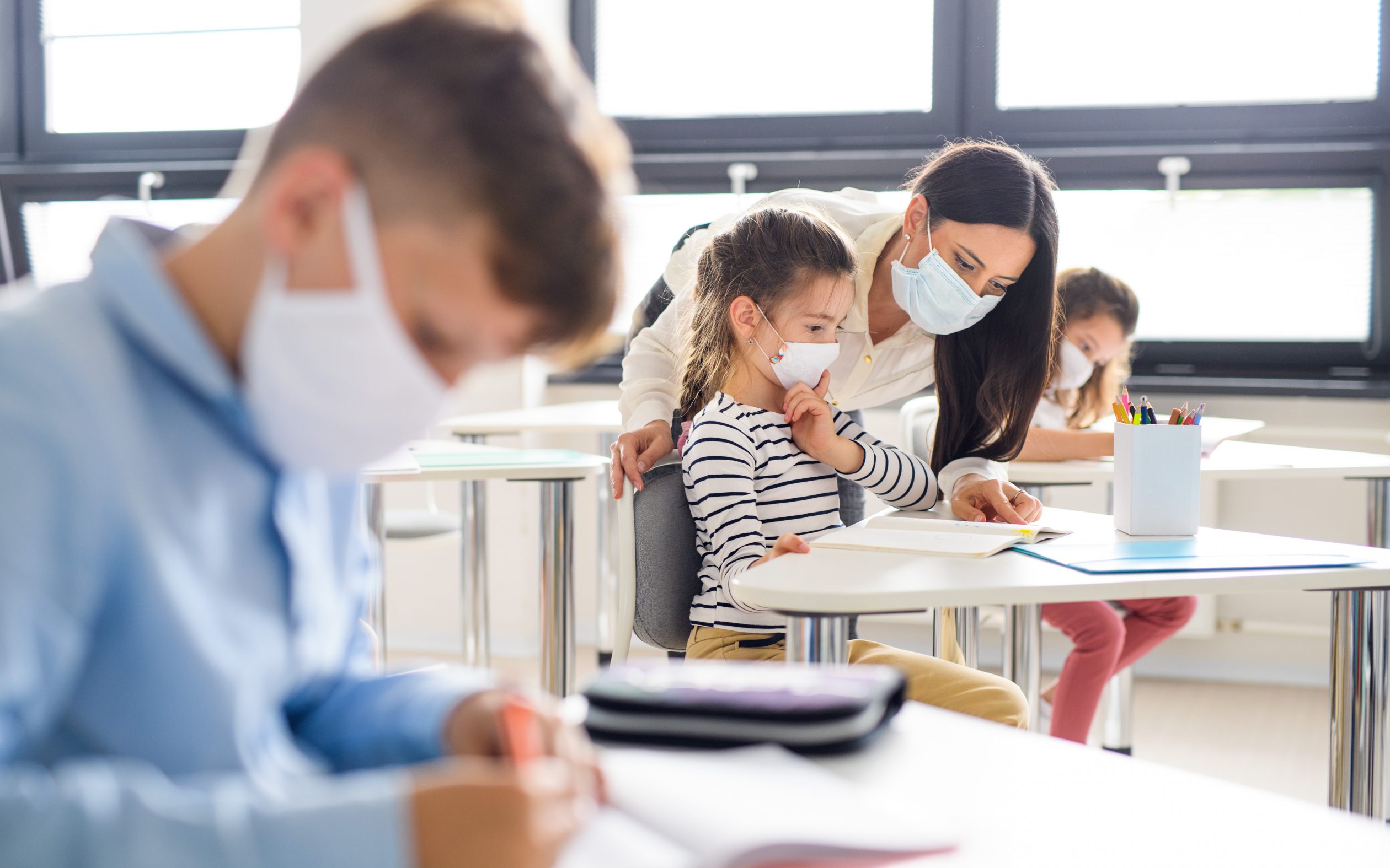 You are currently viewing What are the challenges of teaching religious education?