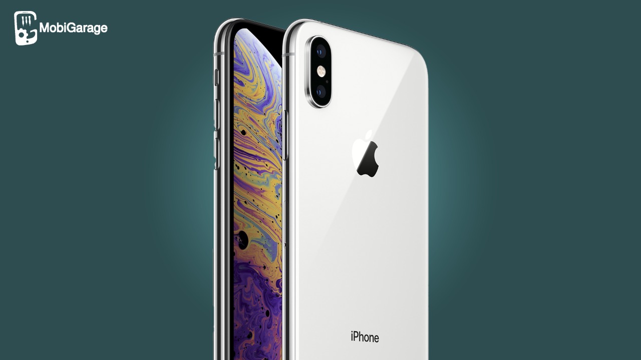 Read more about the article Here are six reasons to choose a Mobigarage refurbished iPhone