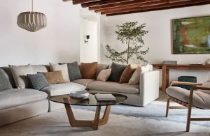Read more about the article Where to buy living room furniture
