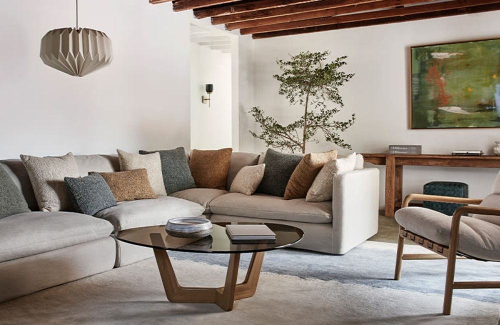 Read more about the article Where to buy living room furniture
