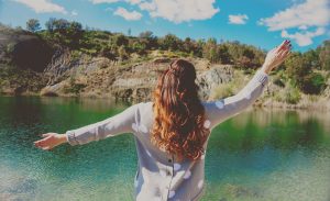 Read more about the article Which is best lifestyle for health?