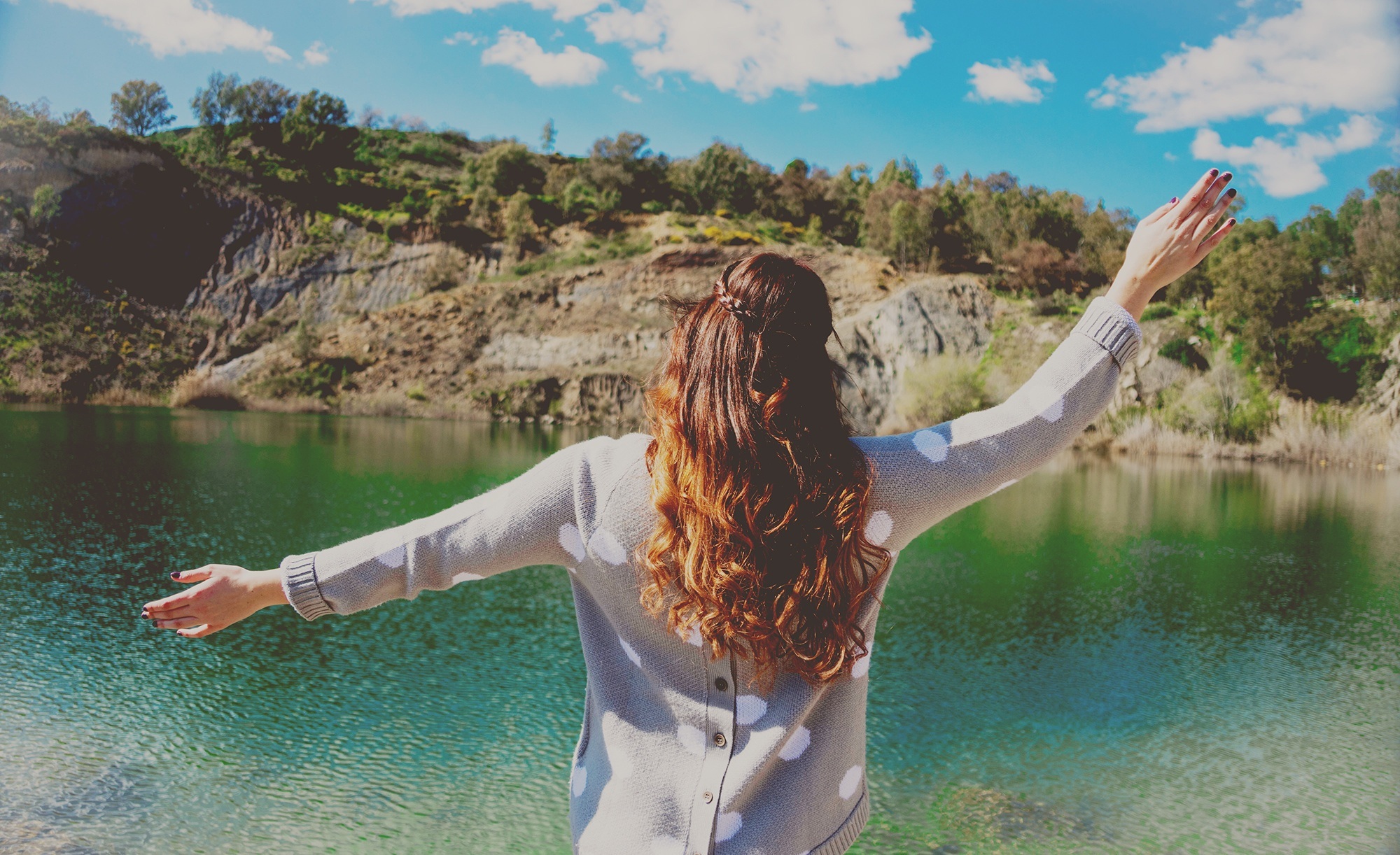 You are currently viewing Which is best lifestyle for health?