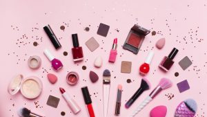 Read more about the article Reasons Why Ladies Use Cosmetic Goods for Makeup or Skin Care