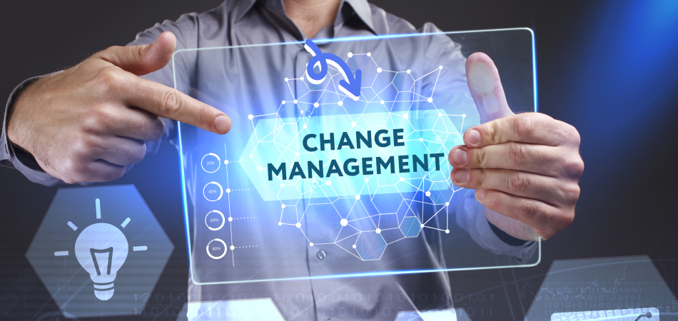 Read more about the article Best Leadership and Change Management courses in 2022 assignment help Dubai