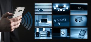 Read more about the article Latest in CCTV Technology and Their Amazing Benefits