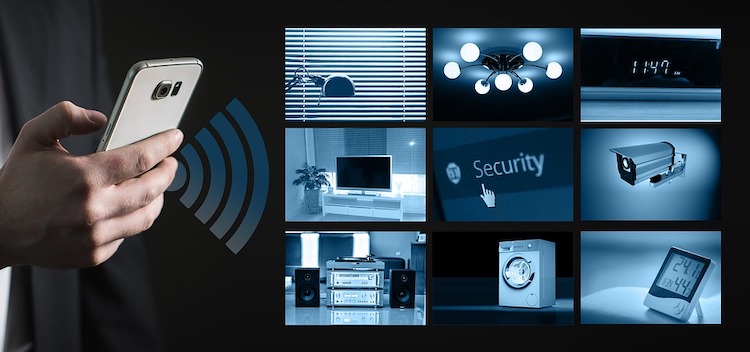 Read more about the article Latest in CCTV Technology and Their Amazing Benefits