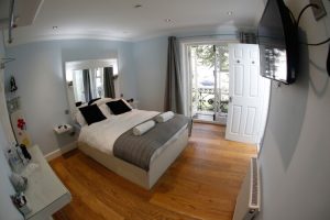 Read more about the article Serviced Apartments in Durham | Serviced Accommodation in Durham | Short term accommodation in Durham