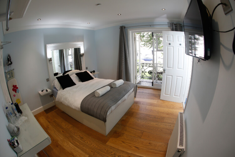 You are currently viewing Serviced Apartments in Durham | Serviced Accommodation in Durham | Short term accommodation in Durham