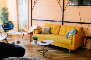 Read more about the article Homestay paradise – How to transform your home
