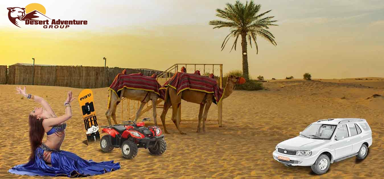 You are currently viewing Thins to do in Dubai for the adventure