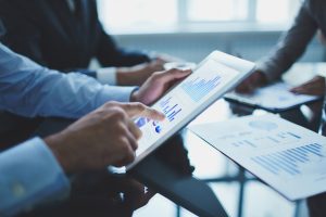 Read more about the article How can you make your business gain visibility through online methods?