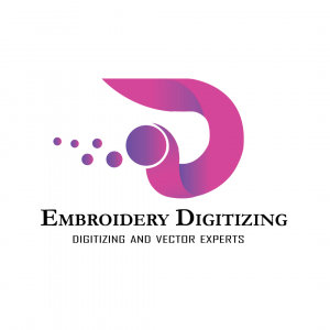 Read more about the article Cheapest Embroidery Digitizing and Vector Art Services