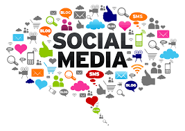 Read more about the article How Much Time Do People Spend On Social Media?