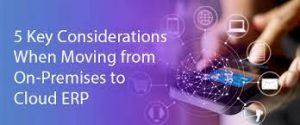 Read more about the article 5 Key Consideration to Make Before Emigrating