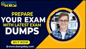 Read more about the article Oracle 1Z0-997-21 Dumps [2022] – Prepare 1Z0-997-21 Exam Questions to Get Certification
