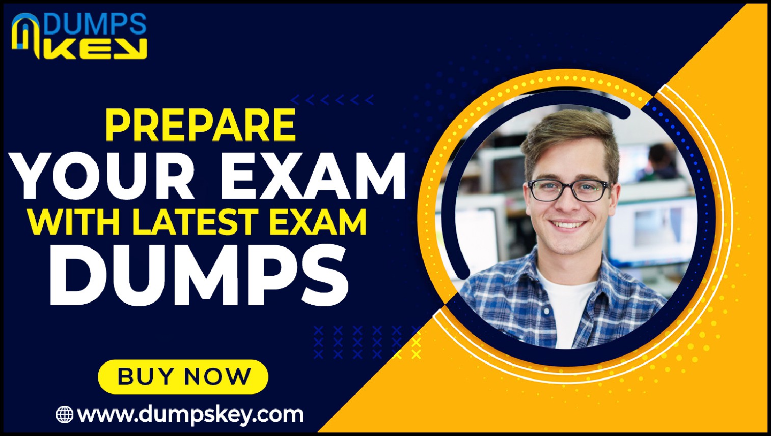 You are currently viewing Oracle 1Z0-997-21 Dumps [2022] – Prepare 1Z0-997-21 Exam Questions to Get Certification
