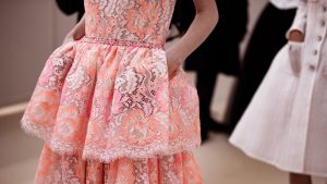 Read more about the article HOW TO CHOOSE YOUR GUEST DRESS: 5 KEY STEPS YOU SHOULD KNOW GUEST DRESS TIPS