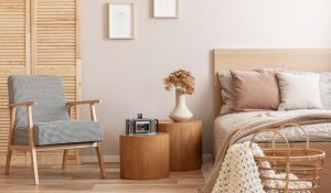 Read more about the article Best Furniture Shopping Sites in India