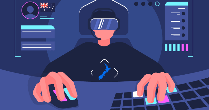 Read more about the article How the Gaming Industry is Changing the World