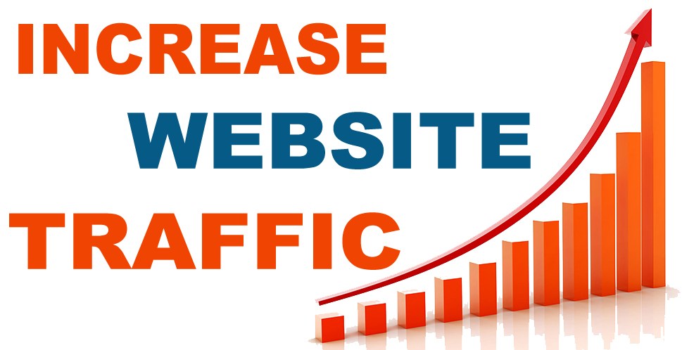 Read more about the article How to Get Traffic to Your Website for Free?