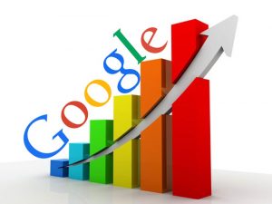 Read more about the article 8 Ways To Improve Your Google Ranking In UAE In 2022