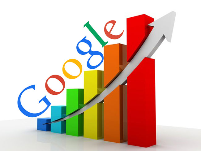 Read more about the article 8 Ways To Improve Your Google Ranking In UAE In 2022