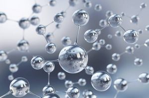 Read more about the article What Are Peptides and how peptides are made?