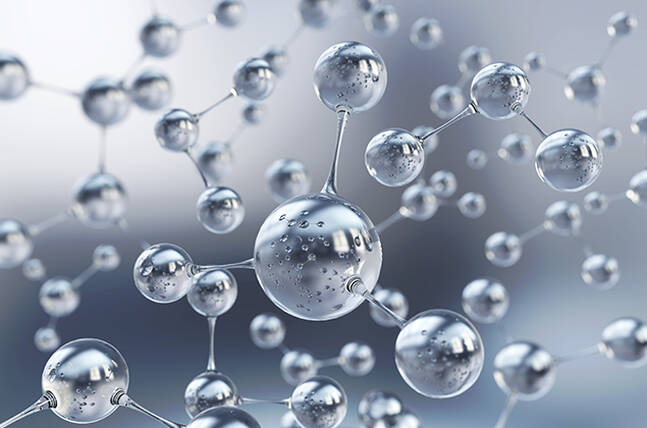 Read more about the article What Are Peptides and how peptides are made?