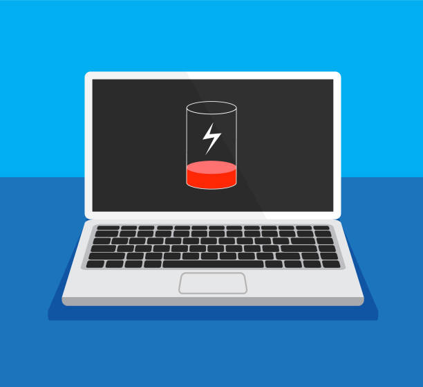 Read more about the article How to Know If the Laptop Battery Is Dead