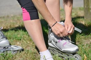 Read more about the article How to Stop Heel Slippage in Running Shoes