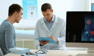 Read more about the article Causes of Painful Urination: What You Need To Know