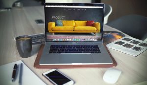 Read more about the article Personal Virtual Assistant – Need of the hour for business owners