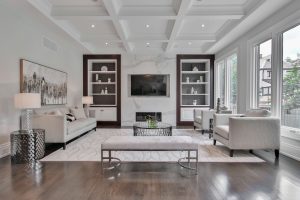Read more about the article How to Choose a Rug Design Style that Fits with the Feel of Your Home
