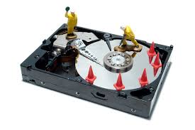 Read more about the article How To Perform Defrag of Hard Drive in windows 10