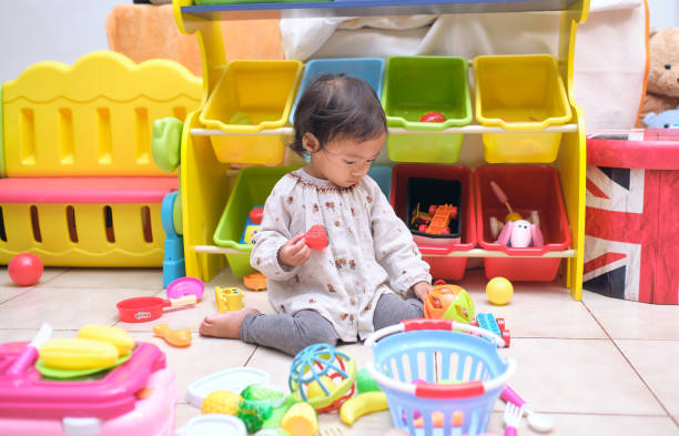Read more about the article Educational toys – fiction and reality