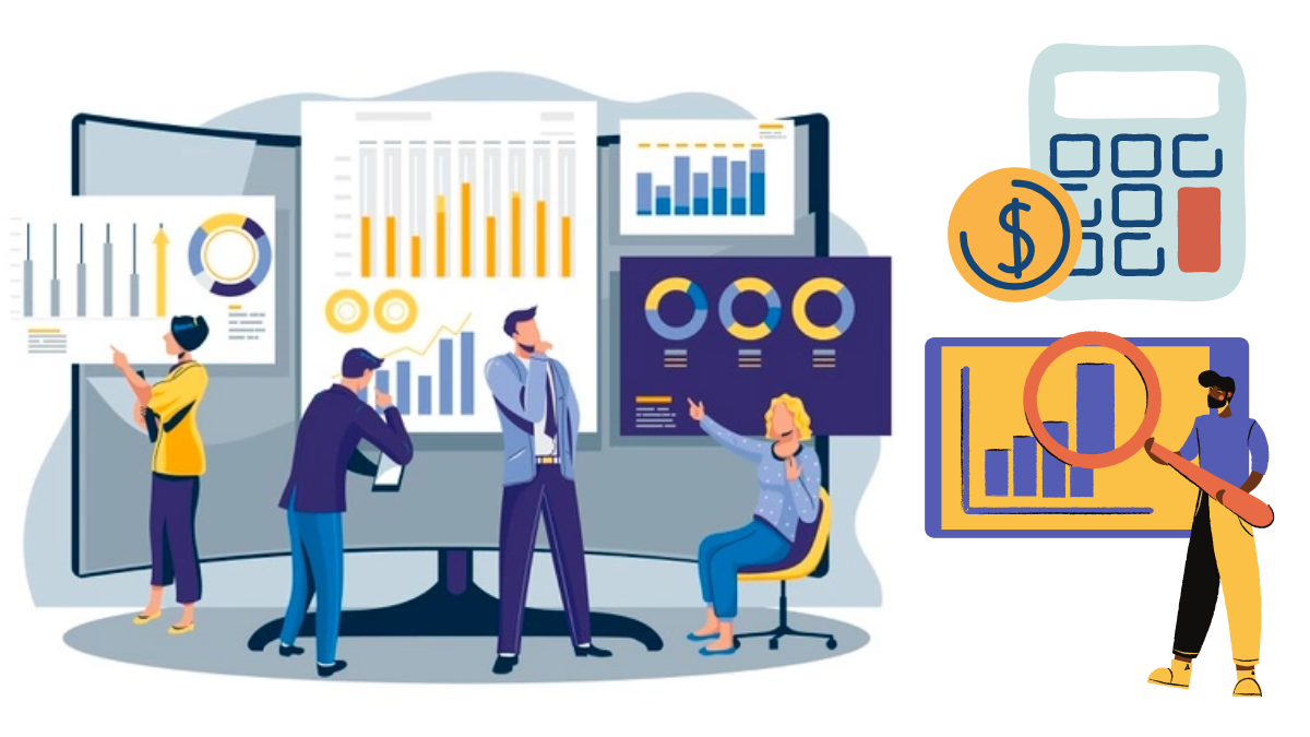 Read more about the article Why and how IVR is helpful for your business in 2022 onwards