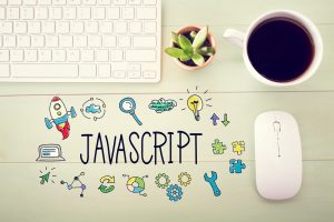 Read more about the article A Brief Overview of the JavaScript Frameworks