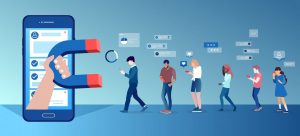 Read more about the article Why Is Blogging Important in Your Local SEO Strategy?
