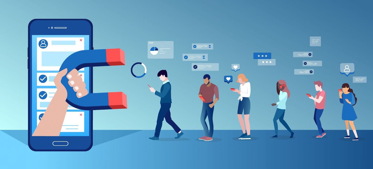 Read more about the article Why Is Blogging Important in Your Local SEO Strategy?