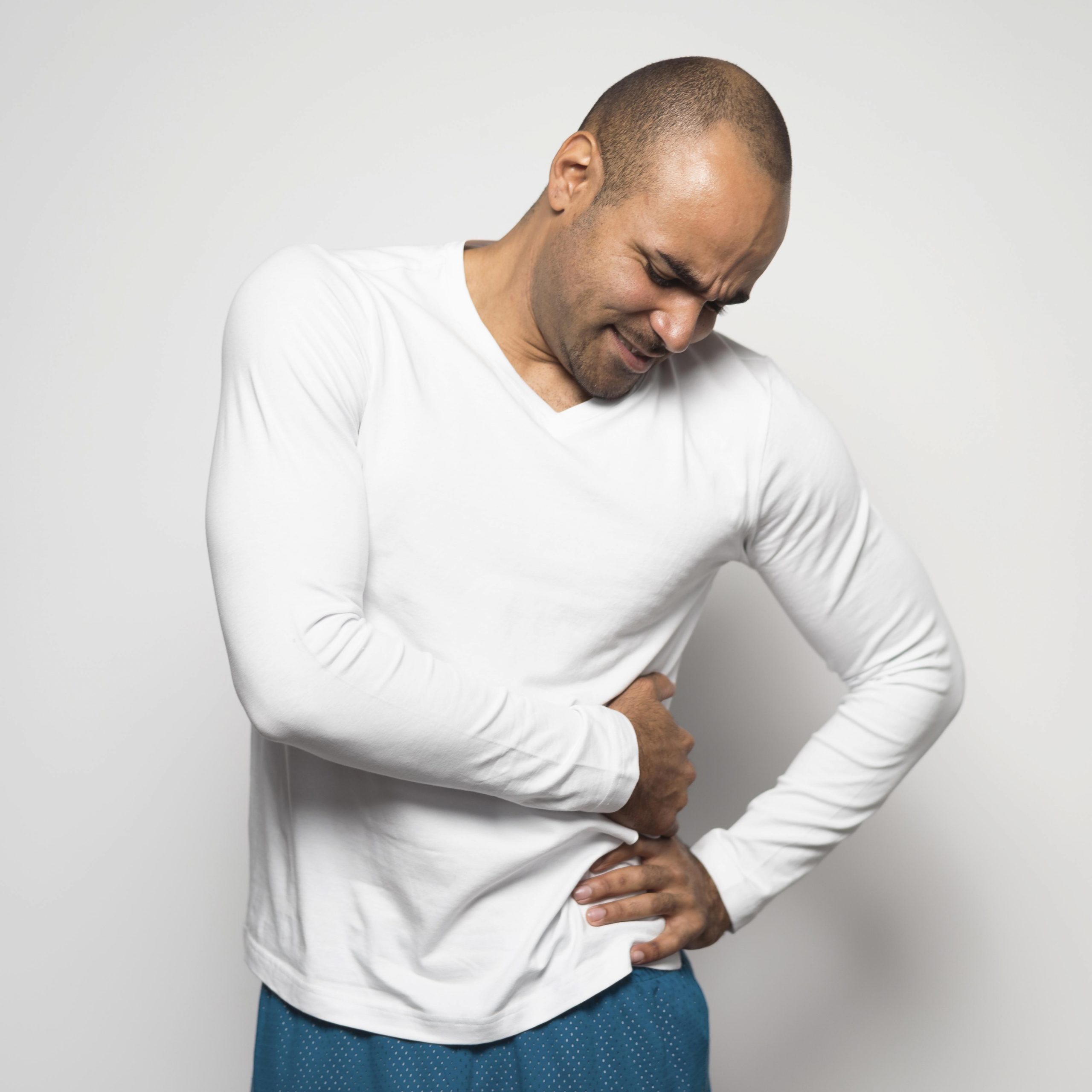 Read more about the article 5 Hidden Injuries to Watch Out for After an Auto Accident