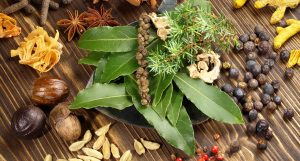 Read more about the article Natural Remedies for Jaryan Treatment