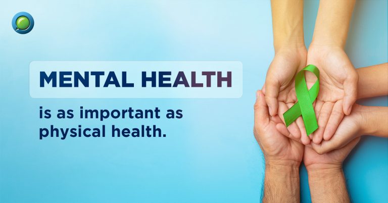 10 Important Tips for Mental Health
