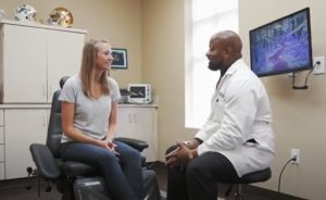 Read more about the article Preparing for Oral Surgery : 4 Things You Need to Know